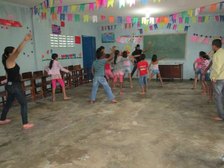 IMG (19)