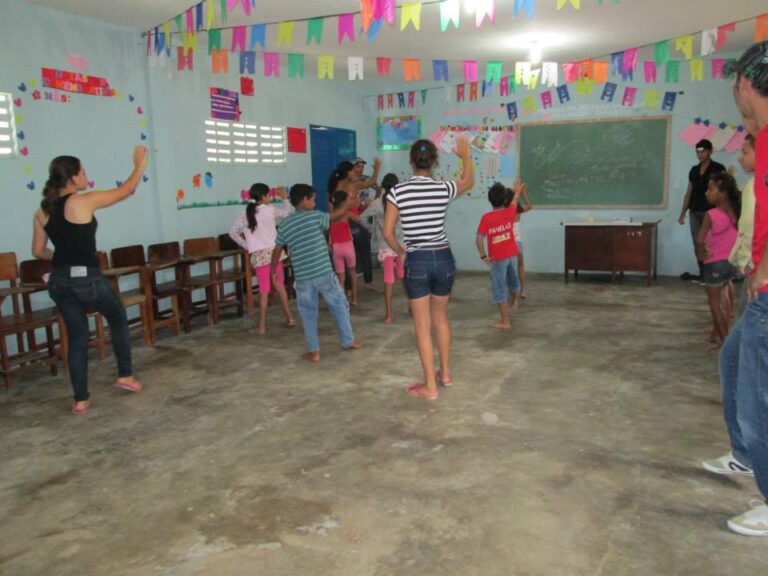IMG (20)