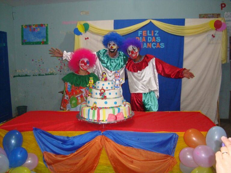 IMG (47)