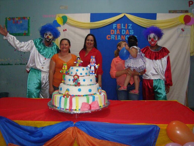 IMG (48)